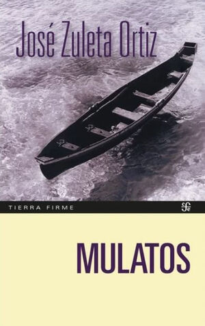 MULATOS
