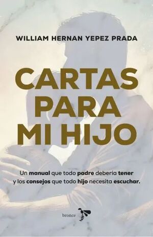 CARTAS PARA MI HIJO