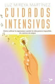 CUIDADOS INTENSIVOS