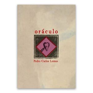 ORÁCULO
