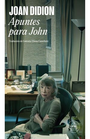 APUNTES PARA JOHN