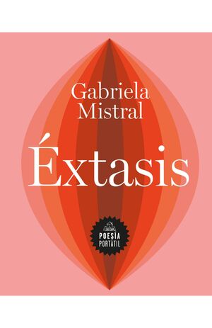 ÉXTASIS