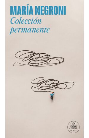COLECCIÓN PERMANENTE