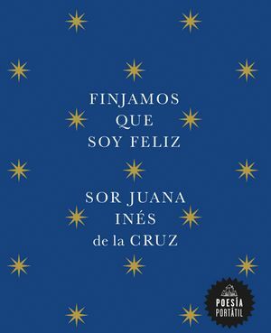 FINJAMOS QUE SOY FELIZ