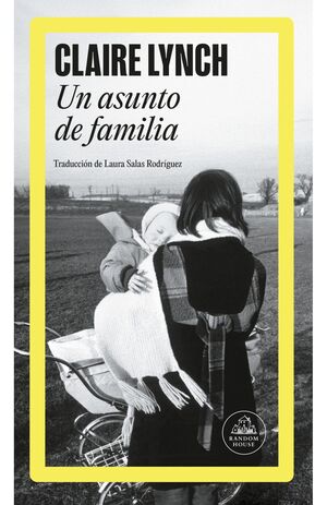 UN ASUNTO DE FAMILIA