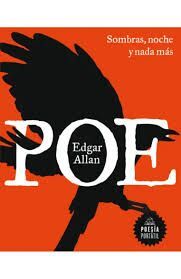 P.P. SOMBRAS, NOCHE Y NADA MAS