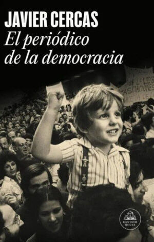 EL PERIÓDICO DE LA DEMOCRACIA