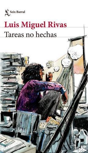 TAREAS NO HECHAS