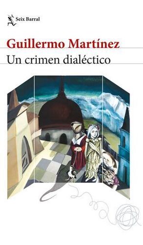 UN CRÍMEN DIALÉCTICO