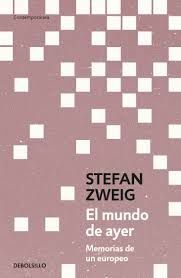 MUNDO DE AYER, EL