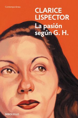 LA PASION SEGUN G. H.