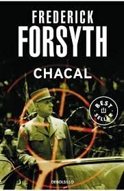 CHACAL