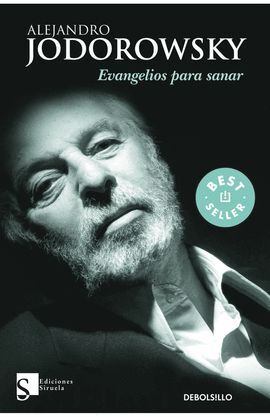 LOS EVANGELIOS PARA SANAR