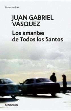 LOS AMANTES DE TODOS LOS SANTOS