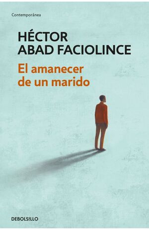 EL AMANECER DE UN MARIDO