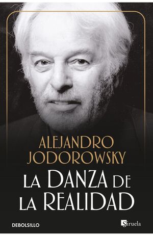 LA DANZA DE LA REALIDAD