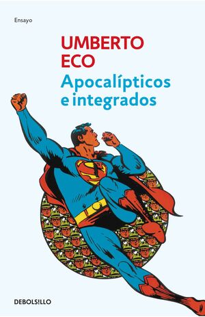APOCALÍPTICOS E INTEGRADOS