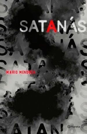 SATANÁS
