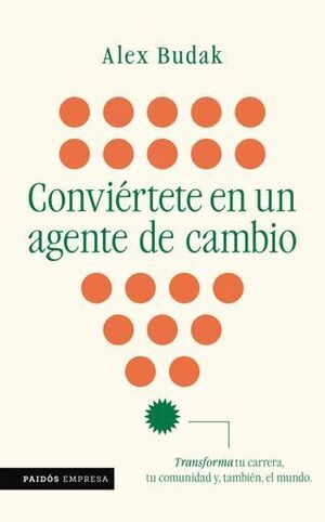 CONVIÉRTETE EN UN AGENTE DE CAMBIO