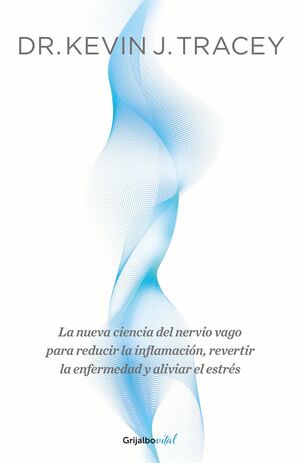 EL GRAN NERVIO