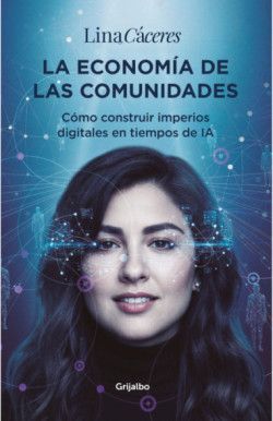 LA ECONOMÍA DE LAS COMUNIDADES