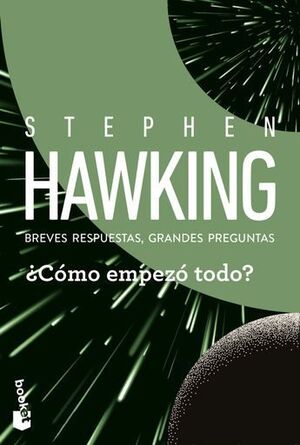 CÓMO EMPEZÓ TODO?
