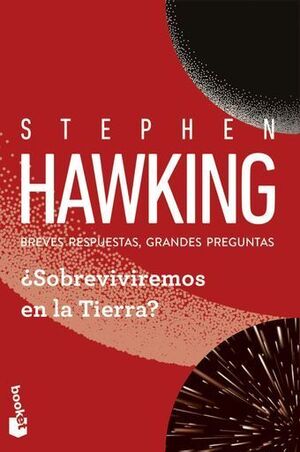 SOBREVIVIREMOS EN LA TIERRA?