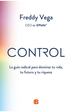 CONTROL