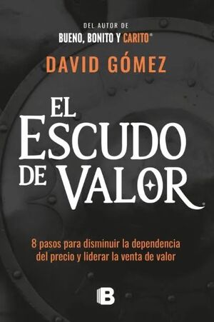 TODAS LAS ÁREAS DE LA EMPRESA TRABAJAN PARA MARCAR UNA DIFERENCIA: OPERACIONES OPTIMIZA PROCESOS, TECNOLOGÍA INNOVA, SERVICIO AL CLIENTE RESPONDE Y GESTIÓN HUMANA FORTALECE LA ORGANIEL ESCUDO DE VALOR