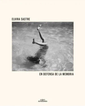 EN DEFENSA DE LA MEMORIA