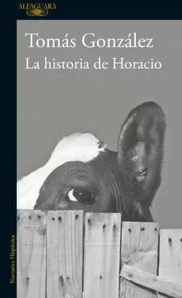 HISTORIA DE HORACIO, LA