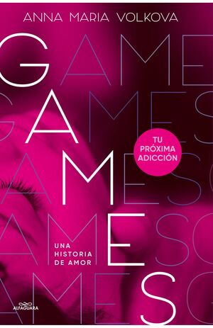 GAMES