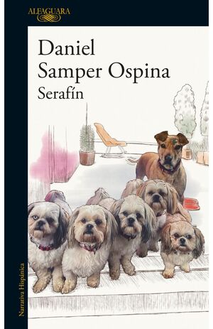 SERAFÍN