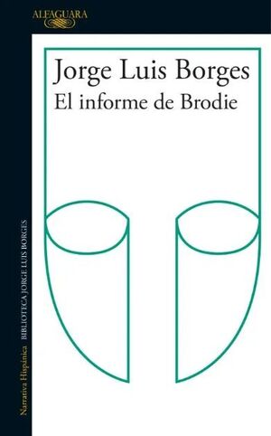 EL INFORME DE BRODIE