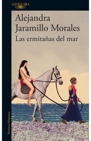 LAS ERMITAÑAS DEL MAR