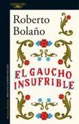 EL GAUCHO INSUFRIBLE