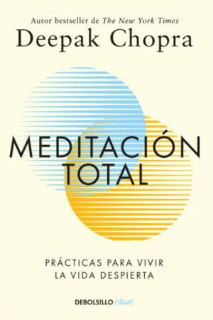 MEDITACIÓN TOTAL