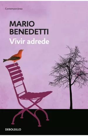 VIVIR ADREDE