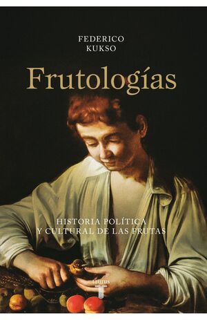 FRUTOLOGÍAS