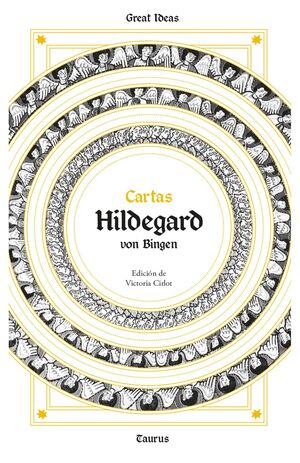 CARTAS
