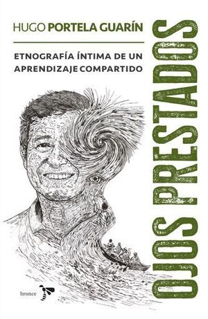OJOS PRESTADOS