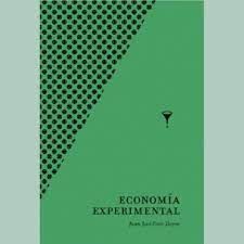 ECONOMÍA EXPERIMENTAL