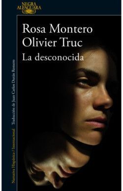 DESCONOCIDA, LA
