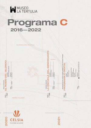 PROGRAMA C 2016 U2014 2022