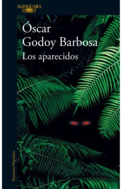 APARECIDOS, LOS