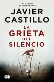 GRIETA DEL SILENCIO, LA