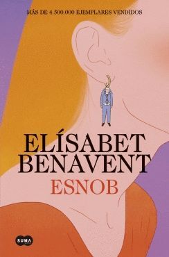 ESNOB