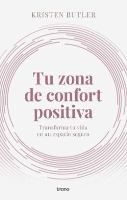 TU ZONA DE CONFORT POSITIVA (COL)