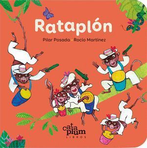 RATAPLÓN
