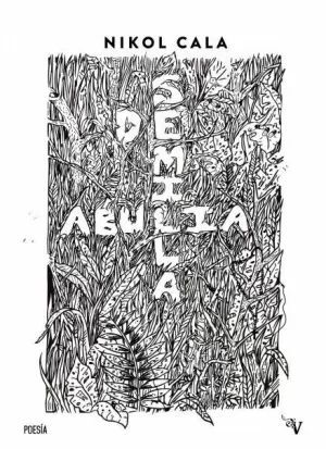 SEMILLA DE ABULIA